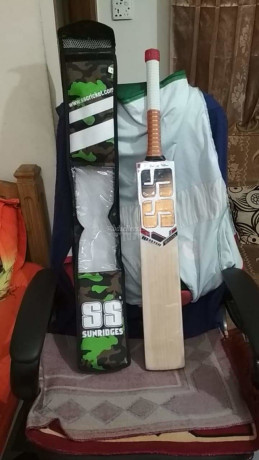 ss-master-2000-cricket-bat-big-2