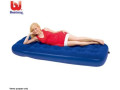 bestway-inflatable-air-single-bedwith-pump-small-0