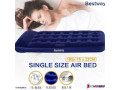 bestway-inflatable-air-single-bedwith-pump-small-2