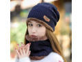 winter-warm-cap-small-2