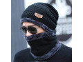 winter-warm-cap-small-0