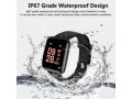 116-plus-smart-band-sport-bracelet-fitness-tracker-small-2