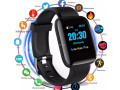 116-plus-smart-band-sport-bracelet-fitness-tracker-small-0