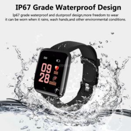 116-plus-smart-band-sport-bracelet-fitness-tracker-big-2