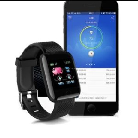 116-plus-smart-band-sport-bracelet-fitness-tracker-big-1