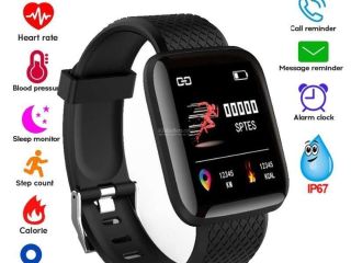 116-plus-smart-watch
