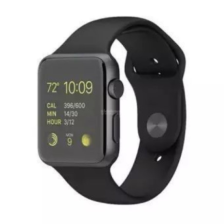 a1-sim-support-bluetooth-smart-mobile-watch-big-0