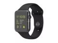 a1-sim-support-bluetooth-smart-mobile-watch-small-0