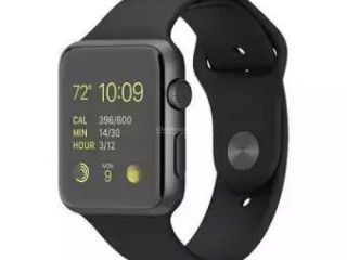 a1-sim-support-bluetooth-smart-mobile-watch