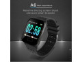 a6-smart-bracelet-small-0