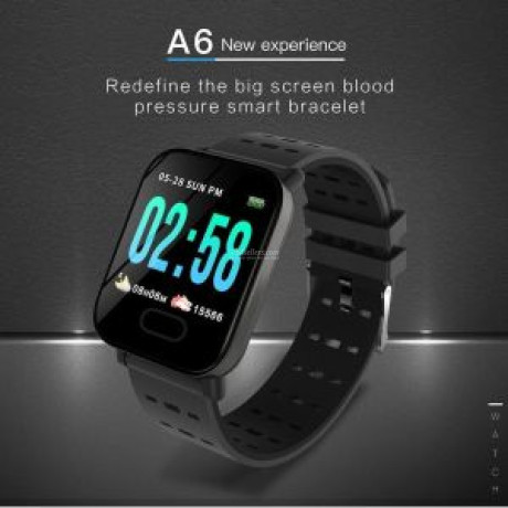 a6-smart-bracelet-big-0