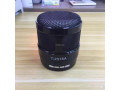 angel-t2315a-portable-wireless-bluetooth-speaker-small-1