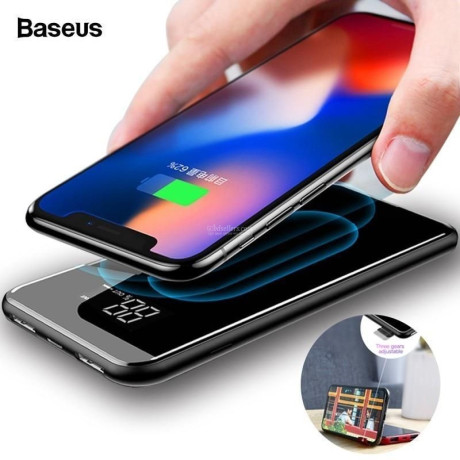 baseus-8000-mah-qi-wireless-charging-powerbank-chg-big-0