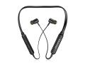 awei-g30-bl-neckband-wireless-sports-earphone-small-0