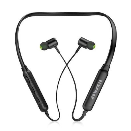 awei-g30-bl-neckband-wireless-sports-earphone-big-0