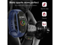 m4-pro-smart-watch-fitness-tracker-smart-band-waterproof-smart-bracelet-small-2