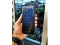 new-condition-mobile-small-2