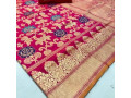 rajtex-kunika-soft-minari-silk-saree-93001-ami-small-1