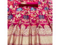 rajtex-kunika-soft-minari-silk-saree-93001-ami-small-2