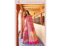 rajtex-kunika-soft-minari-silk-saree-93001-ami-small-0