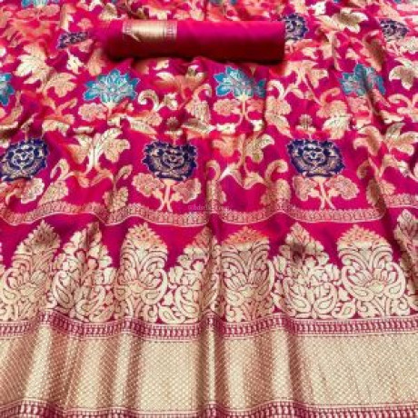 rajtex-kunika-soft-minari-silk-saree-93001-ami-big-2