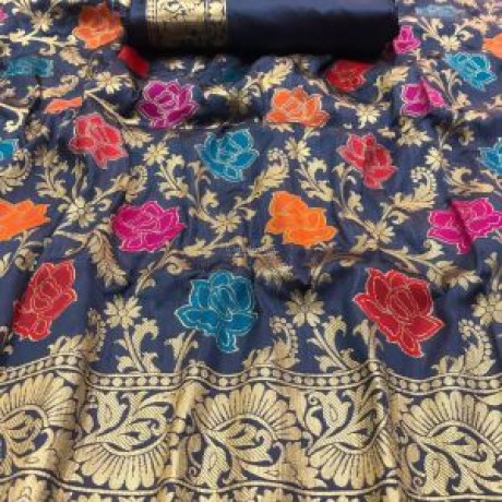 rajtex-kunika-soft-minari-silk-saree-93002-ami-big-1