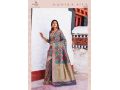 rajtex-kunika-soft-minari-silk-saree-93002-ami-small-0