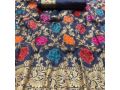 rajtex-kunika-soft-minari-silk-saree-93002-ami-small-1