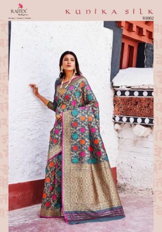 rajtex-kunika-soft-minari-silk-saree-93002-ami-big-0