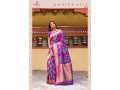 rajtex-kunika-soft-minari-silk-saree-93003-ami-small-0