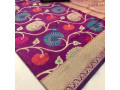 rajtex-kunika-soft-minari-silk-saree-93003-ami-small-1