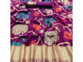 rajtex-kunika-soft-minari-silk-saree-93003-ami-small-2