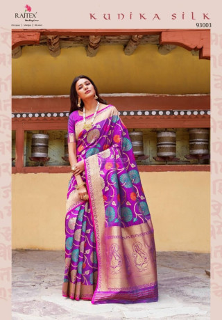 rajtex-kunika-soft-minari-silk-saree-93003-ami-big-0