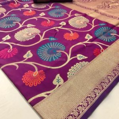 rajtex-kunika-soft-minari-silk-saree-93003-ami-big-1