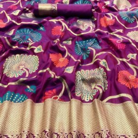 rajtex-kunika-soft-minari-silk-saree-93003-ami-big-2