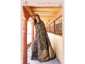 rajtex-kunika-soft-minari-silk-saree-93004-ami-small-0