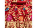 rajtex-kunika-soft-minari-silk-saree-93005-ami-small-2