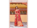 rajtex-kunika-soft-minari-silk-saree-93005-ami-small-0