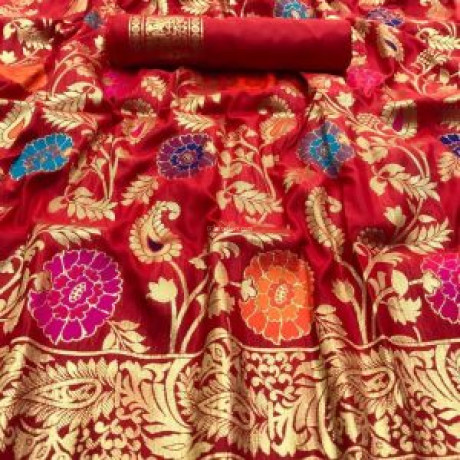 rajtex-kunika-soft-minari-silk-saree-93005-ami-big-2