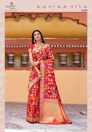 rajtex-kunika-soft-minari-silk-saree-93005-ami-big-0