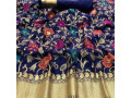 rajtex-kunika-soft-minari-silk-saree-93006-ami-small-2