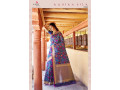 rajtex-kunika-soft-minari-silk-saree-93006-ami-small-0