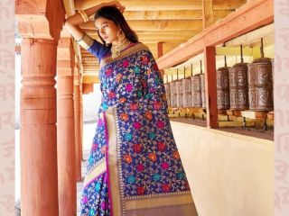 rajtex-kunika-soft-minari-silk-saree-93006-ami