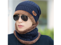 winter-warm-cap-man-women-small-0