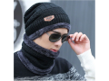 winter-warm-cap-man-women-small-1