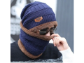 winter-warm-cap-man-women-small-2