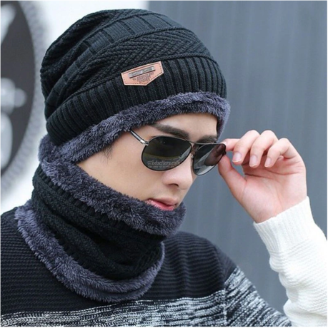 winter-warm-cap-man-women-big-1