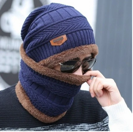 winter-warm-cap-man-women-big-2