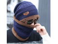 winter-warm-cap-man-women-small-2