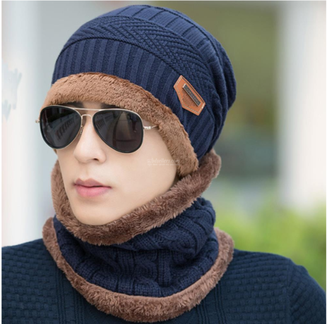 winter-warm-cap-man-women-big-0